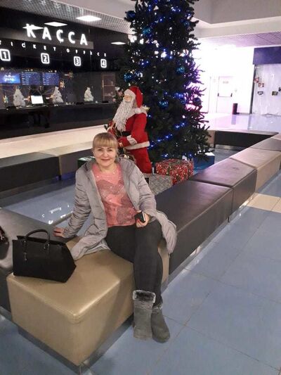  ,   Anna, 46 ,   ,   , c 