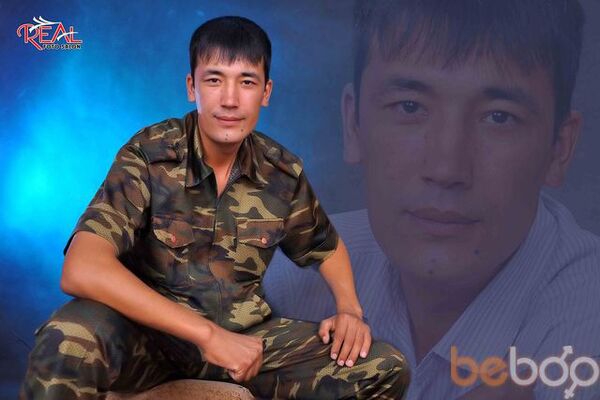  ,   Akbar, 45 ,   ,   , c 