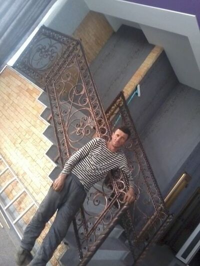  ,   Rusik, 56 ,   ,   , c 