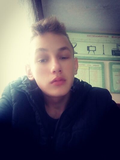  ,   Oleg, 23 ,   , 