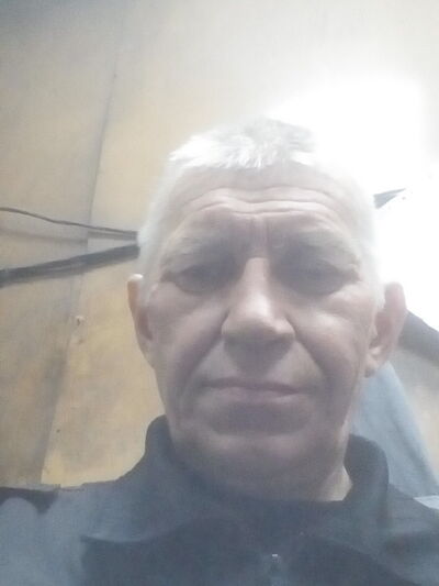 ,   , 61 ,   ,   , c 