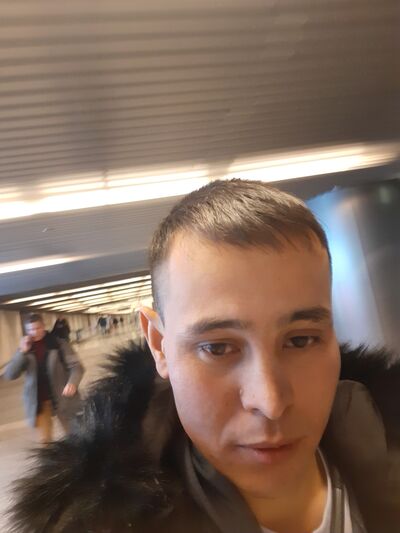  ,   , 35 ,   ,   
