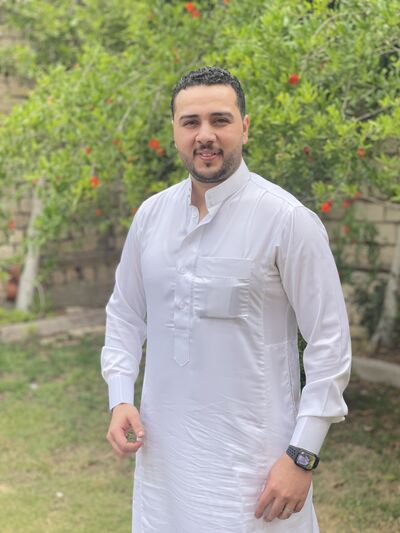  ,   Belal, 30 ,   ,   