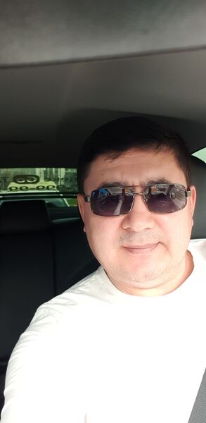  ,   , 49 ,   ,   