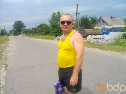  -,   , 54 ,   