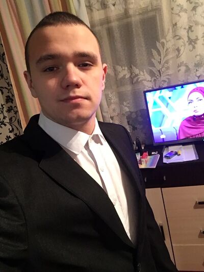  -,   Imperator, 22 ,   
