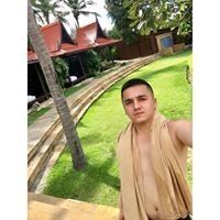  ,   Shohruh, 33 ,   