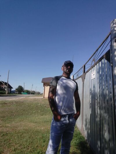  ,   , 36 ,   ,   , c 