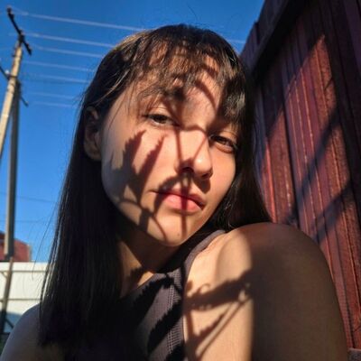  ,   , 20 ,     , c 