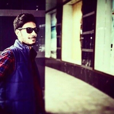  ,   Ilyas, 30 ,   ,   , c 