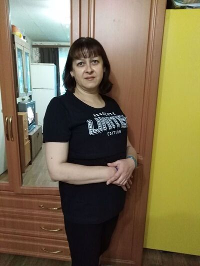  ,   , 45 ,   c 