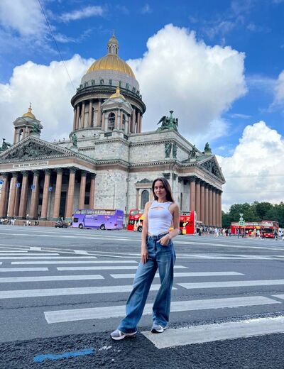  --,   , 23 ,   ,   , c 