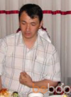  ,   , 56 ,   