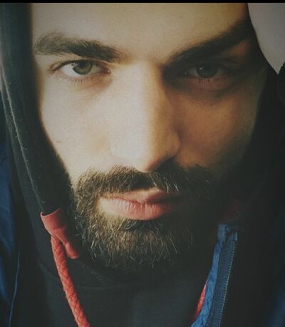  ,   Dimo, 31 ,   ,   , c 