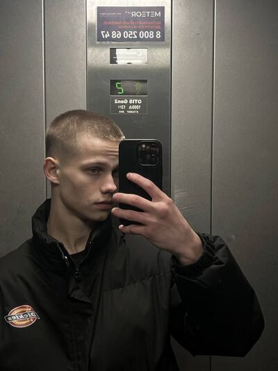  ,   , 26 ,   ,   , 