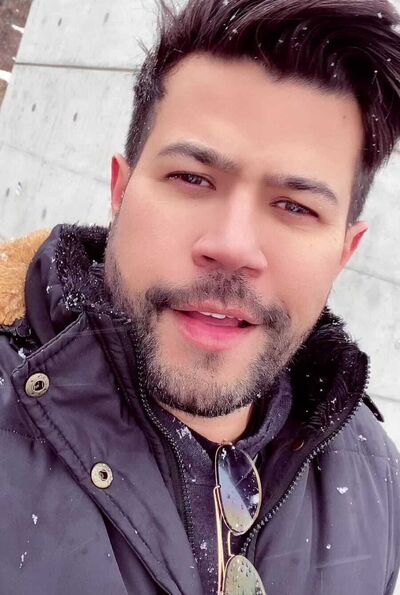  ,   Kenny Hulk, 54 ,   ,   , c 