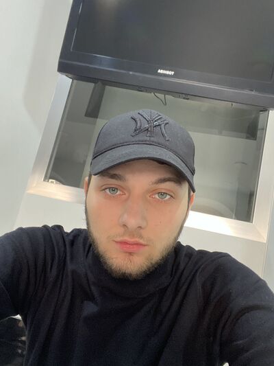  --,   , 28 ,   ,   