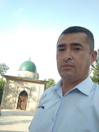  ,   Hayotbek, 39 ,   ,   , c 