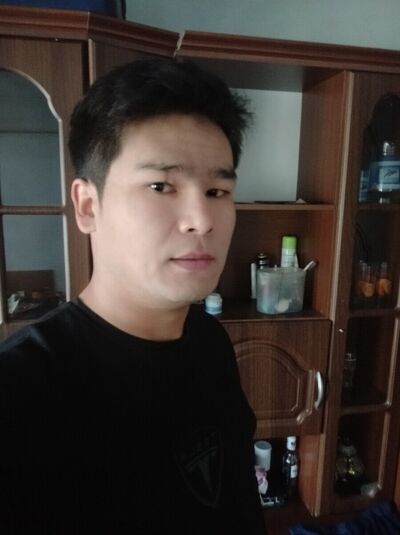  -,   , 34 ,   