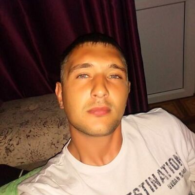  ,   , 35 ,   