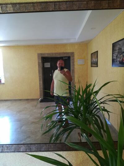  ,   , 47 ,   ,   , c , 