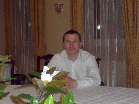  ,   , 40 ,   ,   , c , 