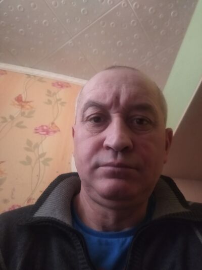 ���������� ������, ���� ������� �������, 49 ���, ������������ ��� ������, ����� � ���������