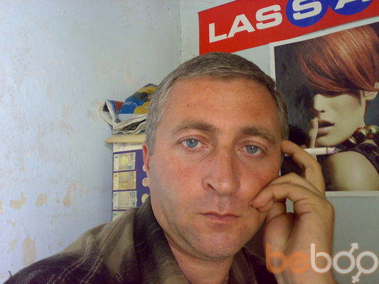  ,   Baxti, 46 ,   ,   , c , 