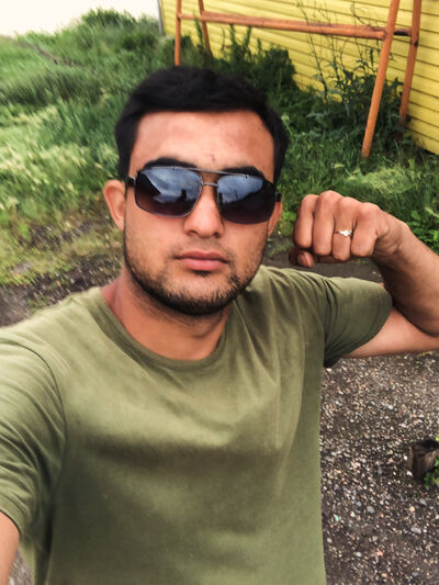  ,   , 27 ,   