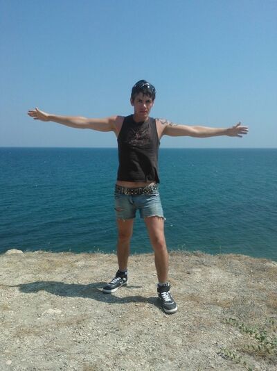  ,   Arthur, 41 ,   