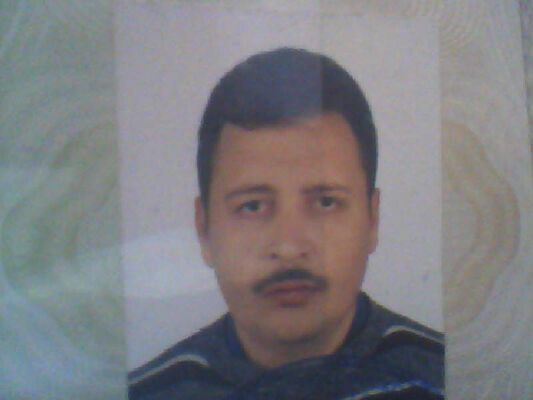  ,   , 47 ,   