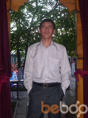  ,   , 46 ,   