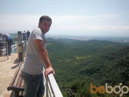 ���������� �������, ���� ������� Aleks, 31 ���, ������������ ��� ������