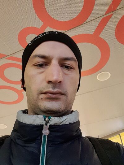  ,   Seri, 41 ,   ,   