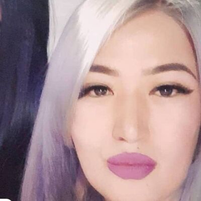  ,   Bonu, 31 ,   ,   , c 