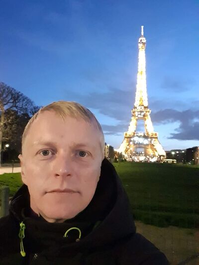  Abensberg,   Paul, 40 ,   ,   