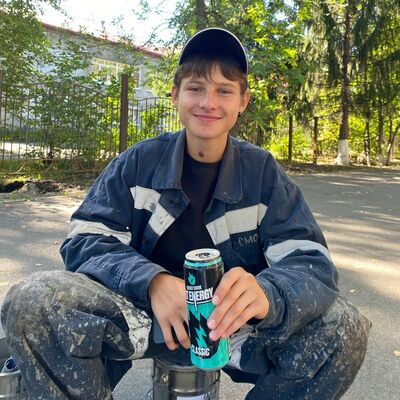  ,   , 18 ,   ,   