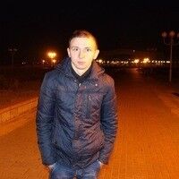  ,   Ilya, 28 ,   ,   , c 