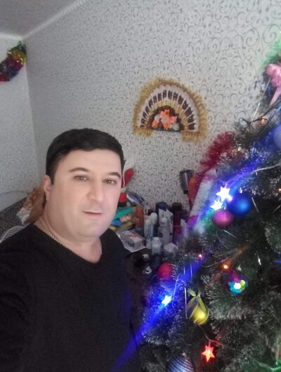  ,   , 39 ,   