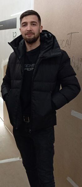 ,   Ahmet, 31 ,   ,   