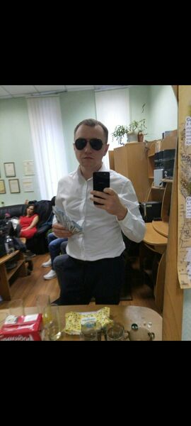  ,   Mikhail, 30 ,   ,   
