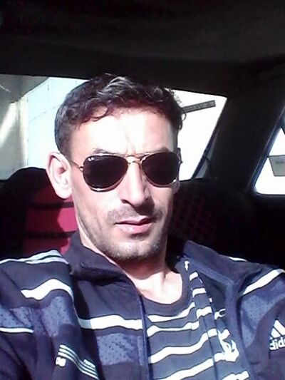  Algiers,   , 45 ,   ,   