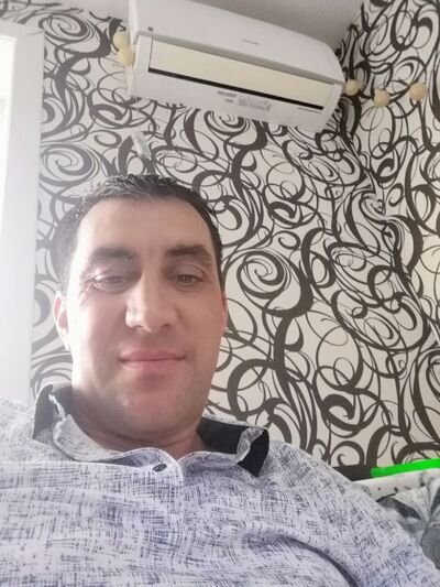  ,   , 38 ,   ,   