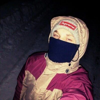  ,   Nik, 27 ,   ,   