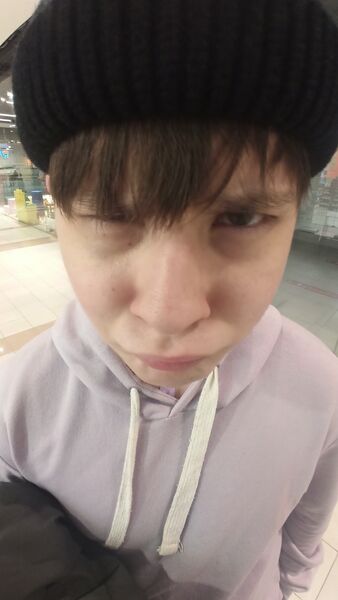  ,   , 20 ,   ,   