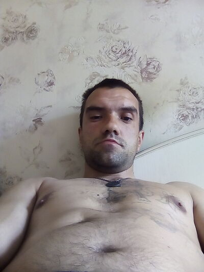  ,   , 41 ,   ,   , c , 
