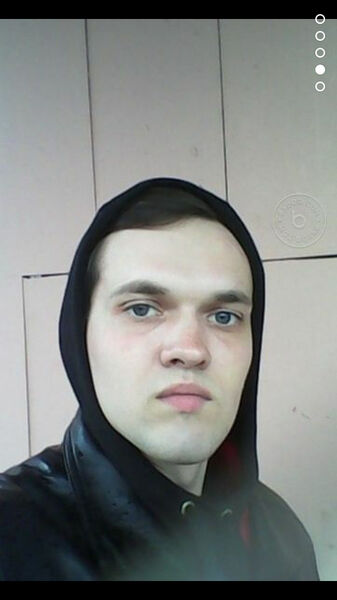  ,   , 34 ,   