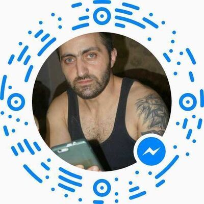  ,   DRAGO, 36 ,   ,   , c 