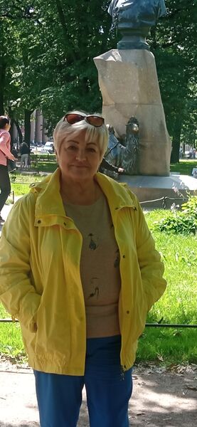  -,   , 71 ,     , c 