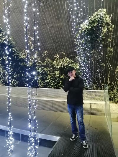  ,   , 38 ,   c 